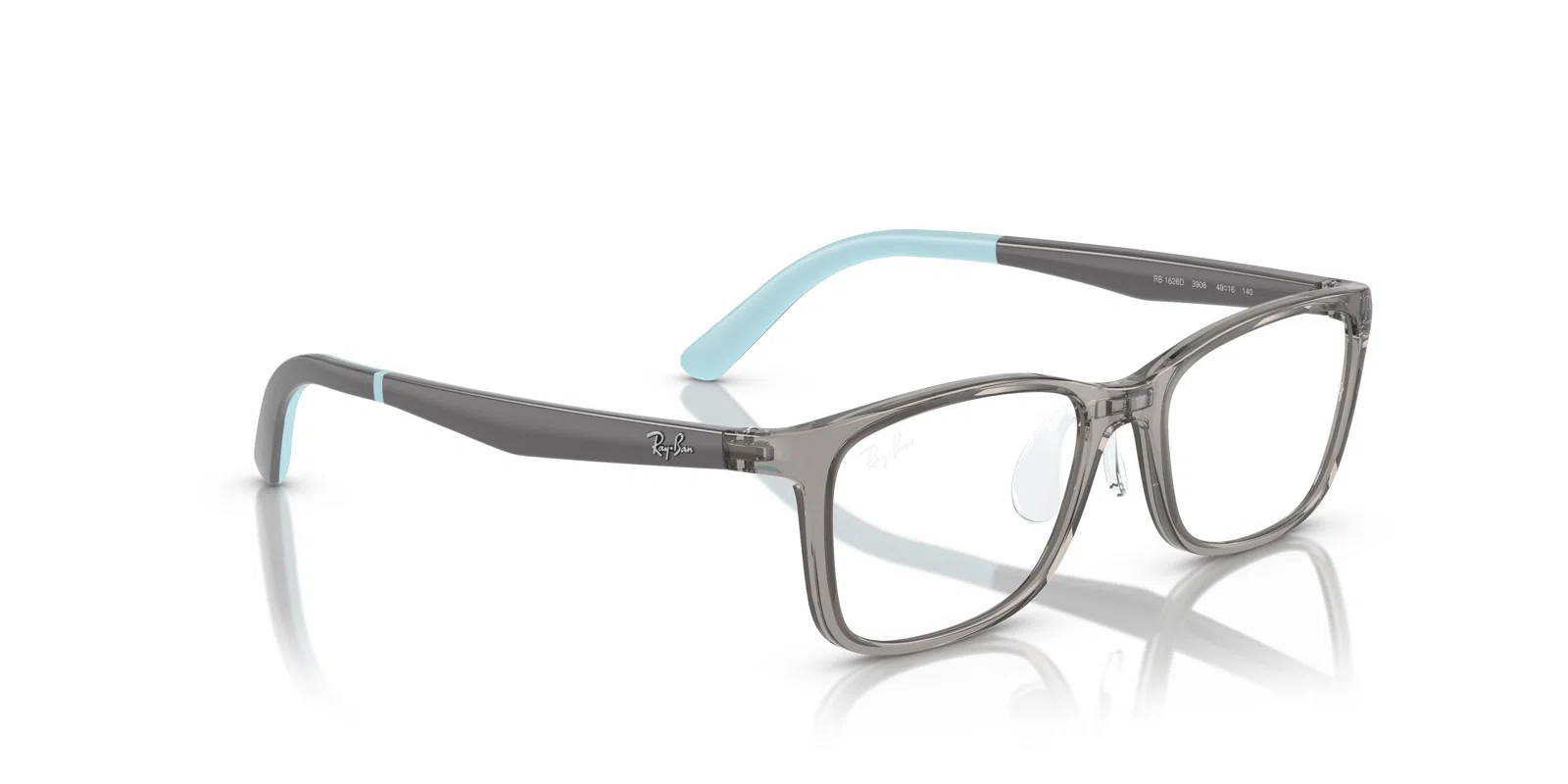 Ray-Ban Kids 0RY1626D Eyeglasses - view 51